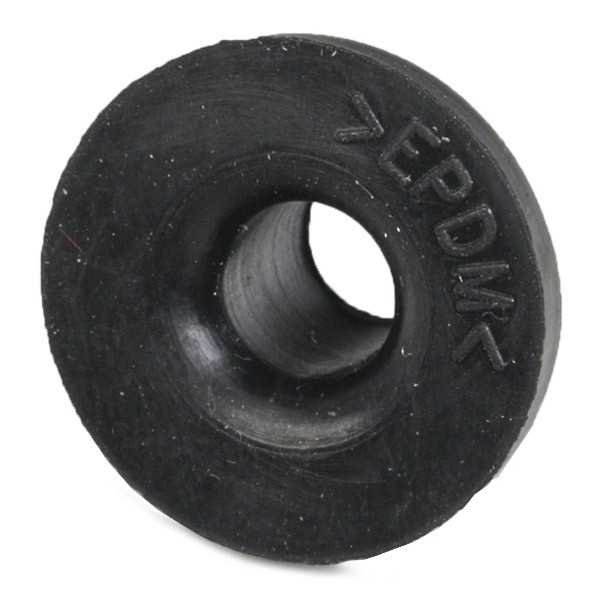 Anillo de sellado de la bomba de lavaparabrisas VAG 431955465B precio, desde 2,63 EUR
